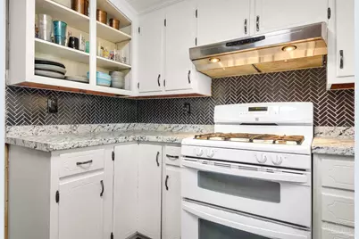 1519 E De Soto St, Pensacola, FL 32501 - Photo 29