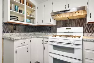 1519 E De Soto St, Pensacola, FL 32501 - Photo 29