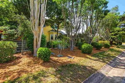1519 E De Soto St, Pensacola, FL 32501 - Photo 55