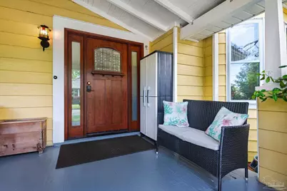 1519 E De Soto St, Pensacola, FL 32501 - Photo 15