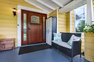 1519 E De Soto St, Pensacola, FL 32501 - Photo 15