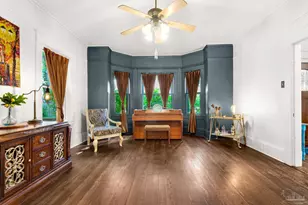 1519 E De Soto St, Pensacola, FL 32501 - Photo 31
