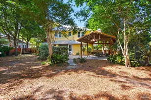 1519 E De Soto St, Pensacola, FL 32501 - Photo 63