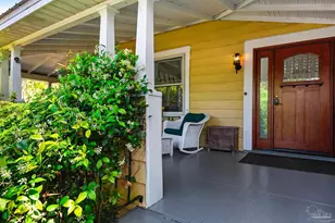 1519 E De Soto St, Pensacola, FL 32501 - Photo 9