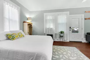 1519 E De Soto St, Pensacola, FL 32501 - Photo 39
