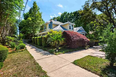 1519 E De Soto St, Pensacola, FL 32501 - Photo 7