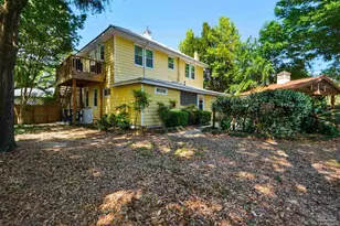 1519 E De Soto St, Pensacola, FL 32501 - Photo 65