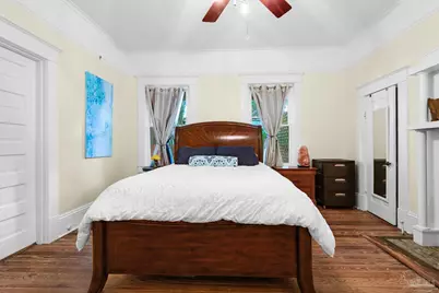 1519 E De Soto St, Pensacola, FL 32501 - Photo 33