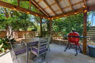 1519 E De Soto St, Pensacola, FL 32501 - Photo 61