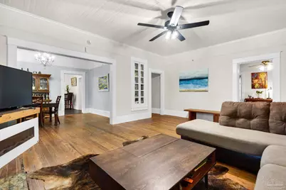 1519 E De Soto St, Pensacola, FL 32501 - Photo 19