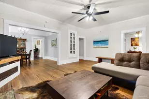 1519 E De Soto St, Pensacola, FL 32501 - Photo 19