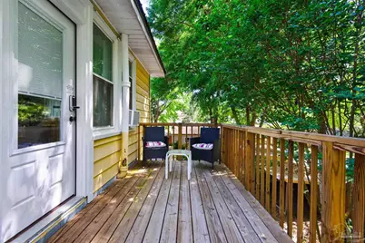 1519 E De Soto St, Pensacola, FL 32501 - Photo 43