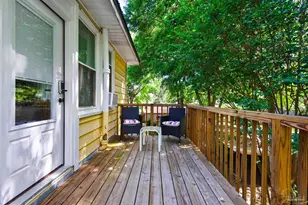 1519 E De Soto St, Pensacola, FL 32501 - Photo 43