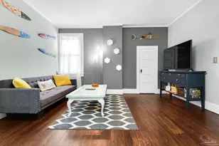 1519 E De Soto St, Pensacola, FL 32501 - Photo 37