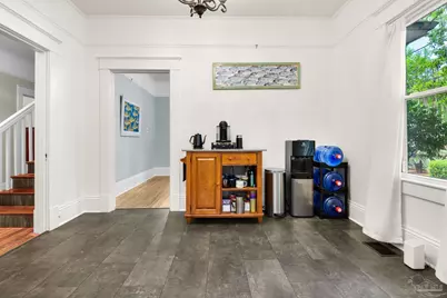 1519 E De Soto St, Pensacola, FL 32501 - Photo 25