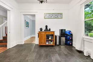 1519 E De Soto St, Pensacola, FL 32501 - Photo 25
