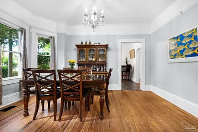 1519 E De Soto St, Pensacola, FL 32501 - Photo 21