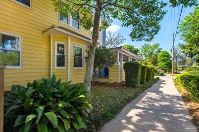 1519 E De Soto St, Pensacola, FL 32501 - Photo 57
