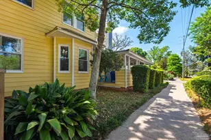 1519 E De Soto St, Pensacola, FL 32501 - Photo 57