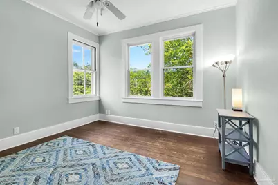1519 E De Soto St, Pensacola, FL 32501 - Photo 47
