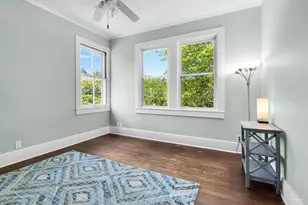1519 E De Soto St, Pensacola, FL 32501 - Photo 47