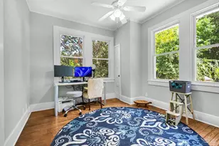 1519 E De Soto St, Pensacola, FL 32501 - Photo 45