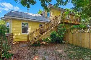 1519 E De Soto St, Pensacola, FL 32501 - Photo 53