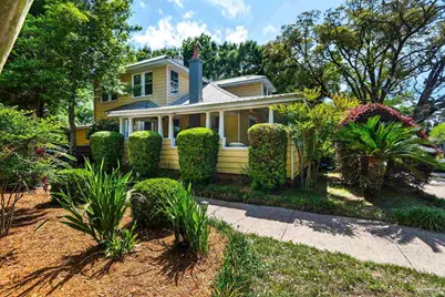1519 E De Soto St, Pensacola, FL 32501 - Photo 7