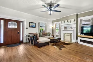 1519 E De Soto St, Pensacola, FL 32501 - Photo 17