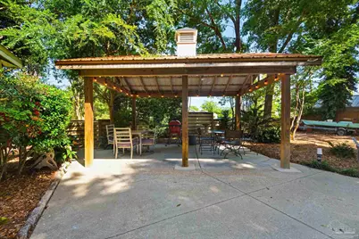 1519 E De Soto St, Pensacola, FL 32501 - Photo 59