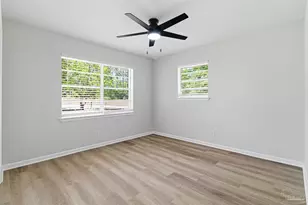 10501 Hwy 97 A, McDavid, FL 32568 - Photo 19