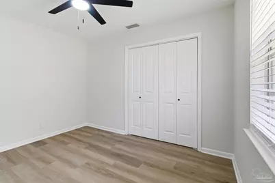 10501 Hwy 97 A, McDavid, FL 32568 - Photo 17