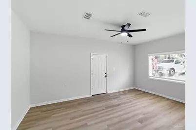 10501 Hwy 97 A, McDavid, FL 32568 - Photo 11
