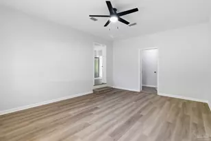 10501 Hwy 97 A, McDavid, FL 32568 - Photo 13