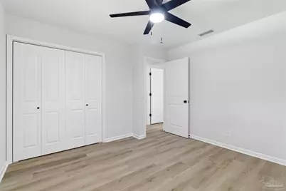 10501 Hwy 97 A, McDavid, FL 32568 - Photo 21