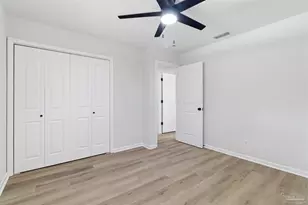 10501 Hwy 97 A, McDavid, FL 32568 - Photo 21