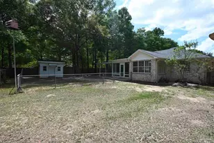 6000 Osage Trail, Milton, FL 32570 - Photo 39