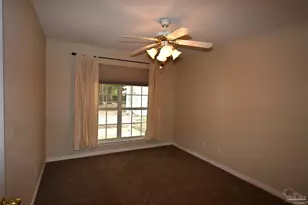 6000 Osage Trail, Milton, FL 32570 - Photo 25