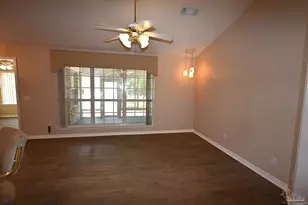 6000 Osage Trail, Milton, FL 32570 - Photo 9