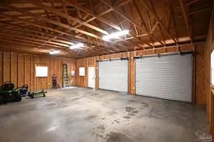 6000 Osage Trail, Milton, FL 32570 - Photo 35