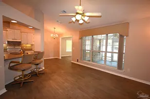 6000 Osage Trail, Milton, FL 32570 - Photo 11