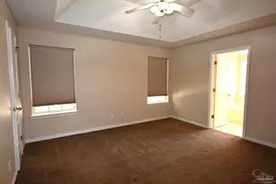 6000 Osage Trail, Milton, FL 32570 - Photo 19