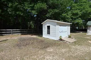 6000 Osage Trail, Milton, FL 32570 - Photo 37