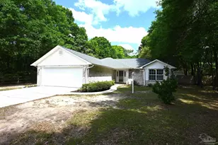 6000 Osage Trail, Milton, FL 32570 - Photo 3