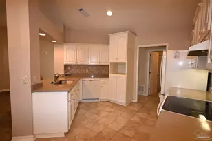 6000 Osage Trail, Milton, FL 32570 - Photo 13