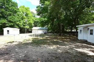 6000 Osage Trail, Milton, FL 32570 - Photo 31