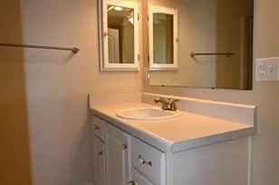 6000 Osage Trail, Milton, FL 32570 - Photo 23