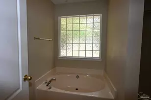 6000 Osage Trail, Milton, FL 32570 - Photo 21