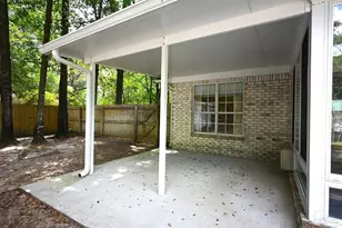 6000 Osage Trail, Milton, FL 32570 - Photo 29