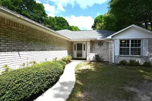 6000 Osage Trail, Milton, FL 32570 - Photo 7